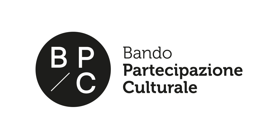 BPC